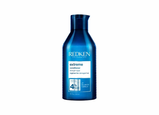 APRES-SHAMPOOING EXTREME 300ML REDKEN